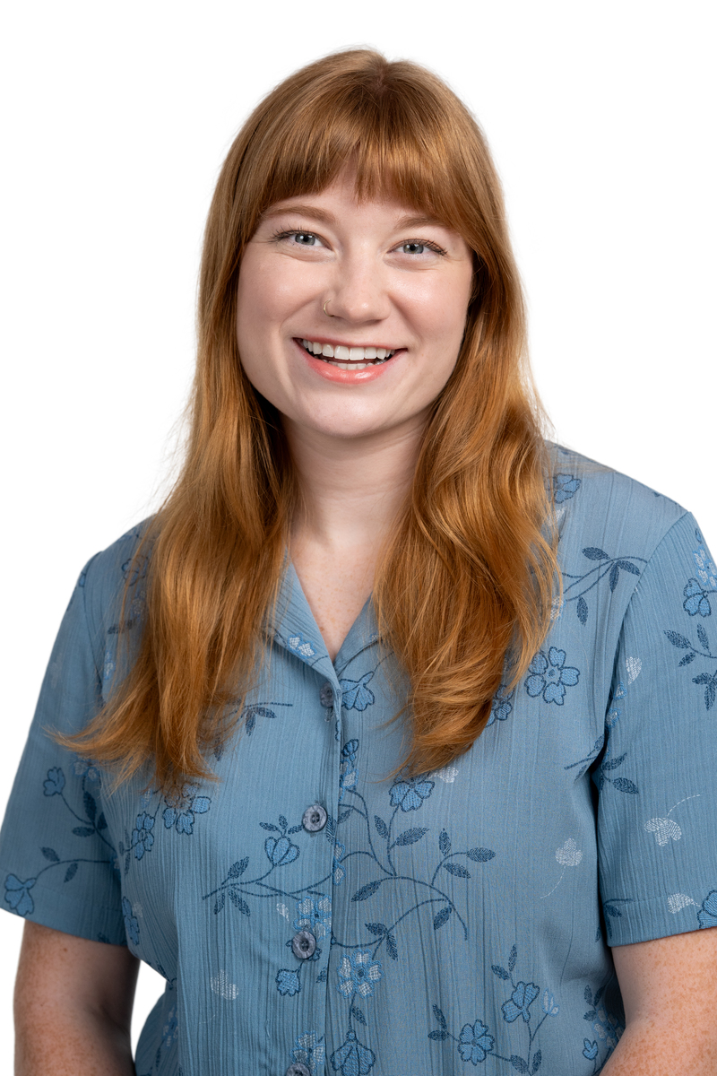 Ailis Reavey