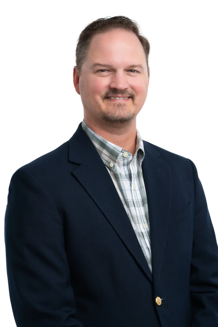 Damon Domer