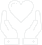 In-Kind & Special Giving