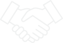 Partner With Us