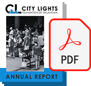 Annual Report 2025